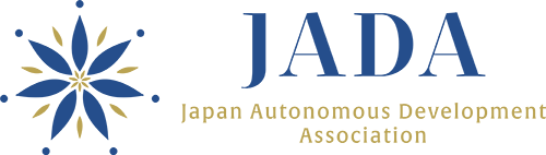一般社団法人 未来自律支援機構（JADA）（旧：不登校・引きこもり予防協会）｜杉浦孝宣-40年以上の指導歴を味方に子どもたちに明るい未来を。